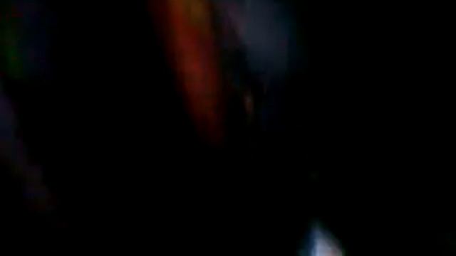 ТЦ"Корона" в темноте.mp4 смотреть онлайн