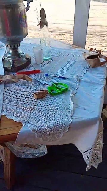 русские лапти поляна кемпинг озеро Увильды смотреть онлайн