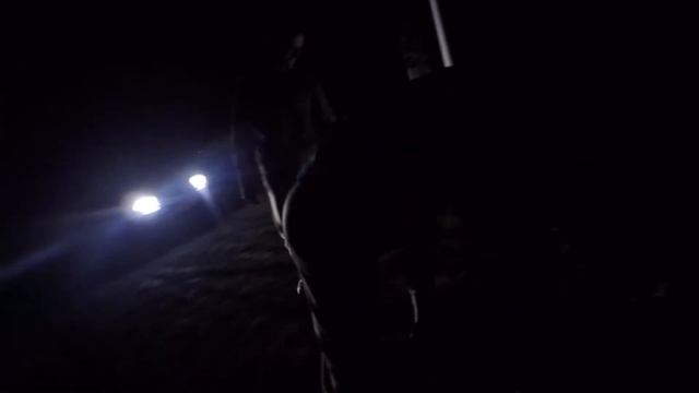 Спасяването на Стария Кемпер смотреть онлайн