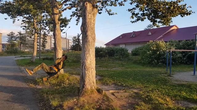 с. Троицкое 2018 смотреть онлайн