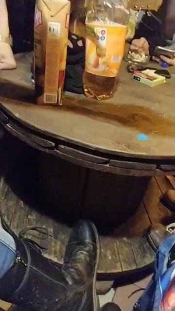 Это Питер ,Папа Бар, Великий Новгород смотреть онлайн