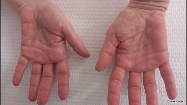 Пришла ученица вся в соплях Как ну как можно сказать у тебя будет поздний брак смотреть онлайн