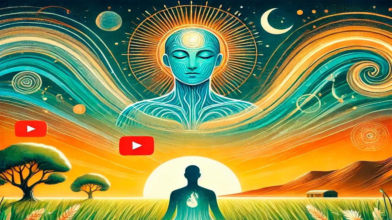 СЕКРЕТЫ ЗДОРОВЬЯ: КАК ЭНЕРГЕТИЧЕСКИЕ АСПЕКТЫ ВЛИЯЮТ НА НАШЕ САМОЧУВСТВИЕ И БЛАГОПОЛУЧИЕ? ☕️