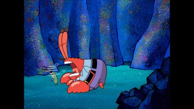 SpongeBob Music - Nasty Kit 1.7 смотреть онлайн