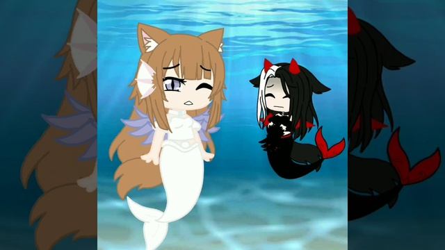 русалка 👍 смотреть онлайн