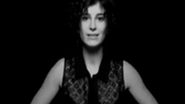 Golshifteh Farahani Madame Le Figaro.mp4 смотреть онлайн