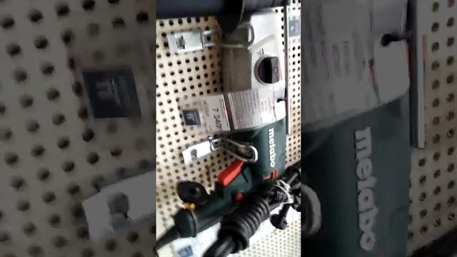 Отбойник нархлари Москва Митыщи смотреть онлайн