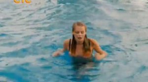 Svetofor 7 sezon   8 seriya anwap org