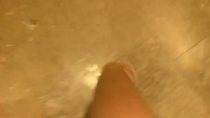 отель Пайн бич Белек в Турции