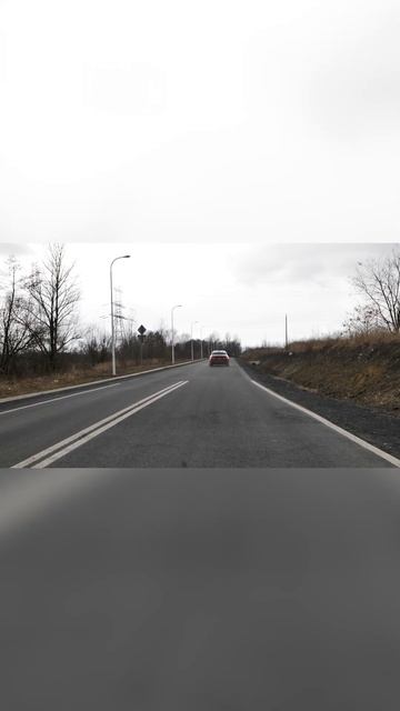 BMW M5 Competition F90 4.4 V8 xDrive | BAQ Exhaust смотреть онлайн