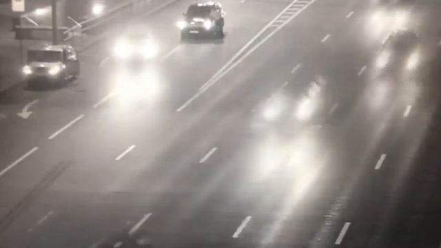 Оперативники столичного района Люблино задержали подозреваемого в угоне автомобиля смотреть онлайн