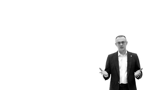 Сирин Зарипов о юридической фирме "Альфа" смотреть онлайн