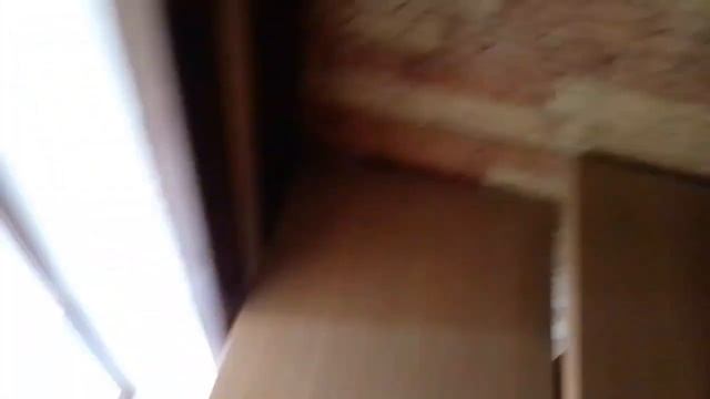 Путешествую по новому дому. Рум тур котеджа для отдыха Ветер Волги. смотреть онлайн