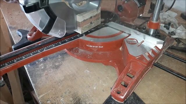 Beautiful Wood Mallet! смотреть онлайн