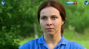 Жизненная песня! Сергей Хижняк - гр.Шоколад - Виктория - Ты уходя,не уходи