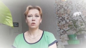 Моя реальная история из жизни, как победить сахарный диабет/ Диабет 1 типа, Отказ от инсулина