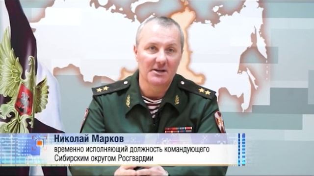 Новости Новосибирска на канале "НСК 49" // Эфир 27.03.20 смотреть онлайн