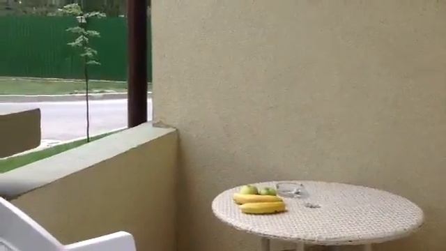 Отель Давиль Анапа смотреть онлайн