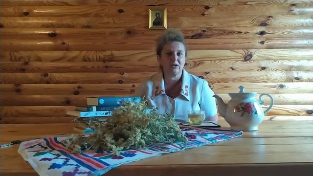 ТАВОЛГА смотреть онлайн