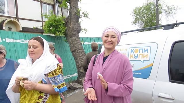 Юный талантливый мриндангист наши сердца покорил)г.ОМск 25.05.19. смотреть онлайн