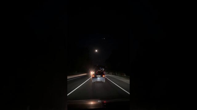Ждет сына мать , а сыновей емля!🌴ЛАЗАРЕВСКОЕ СЕГОДНЯ🌴СОЧИ. смотреть онлайн