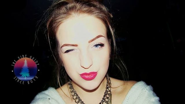 Calvin Harris - Feel So Close (Housejunkee Cover) смотреть онлайн