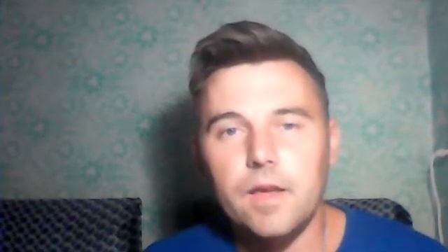 12.09.2019 г. #Возвратсредств! Ивко Вениамин г. Липецк смотреть онлайн