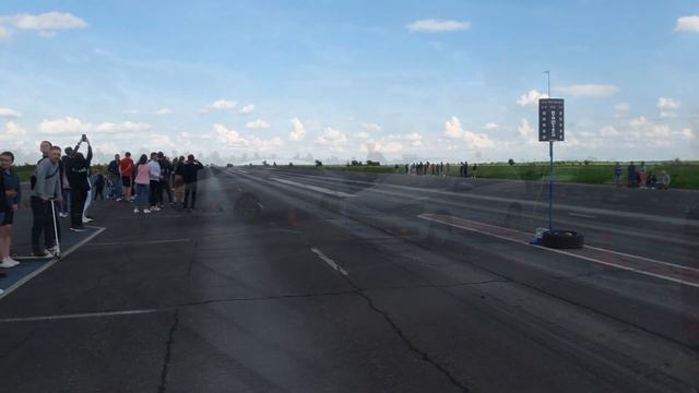 31.05.2020 Гонки смотреть онлайн