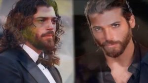 Правда о предательстве Демет Оздемир и Джана Ямана!