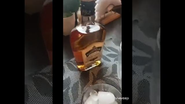 Прекрасный осенний вечер в любимом ресторане 🥗🍷🥤😋🥳😍🔥🍝🦞🍤🥃🍹🧀🍂🍁🍂 смотреть онлайн