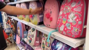 НИКА ЗАБОЛЕЛА В МОСКВЕ. ЕДЕМ ДОМОЙ. НИКА ЛАЙФ