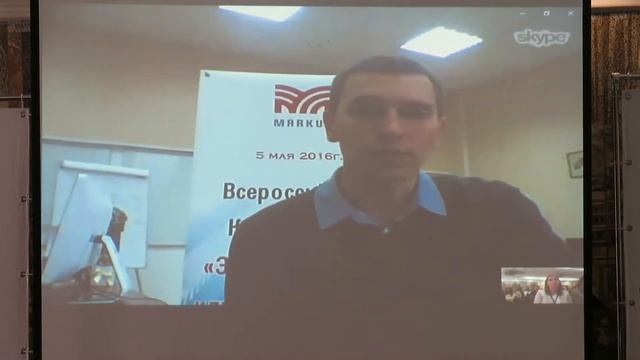 о менталитете жителей Поднебесной смотреть онлайн