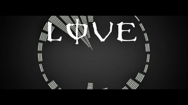 【MVつけてみた】MONSTER/Kira ft.GUMI смотреть онлайн