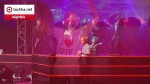 Armin van Buuren/Армин ван бюрен