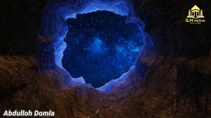 G‘or Egalari-Abdulloh Domla ⭕ Ғор Эгалари-Абдуллоҳ Домла #абдуллохдомла #илммедиа #илмнури #маруза