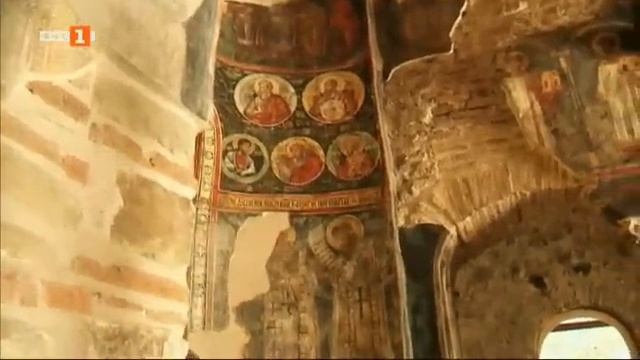 Престолният Търновград, Туризъм.БГ - 21.10.2023 по БНТ смотреть онлайн