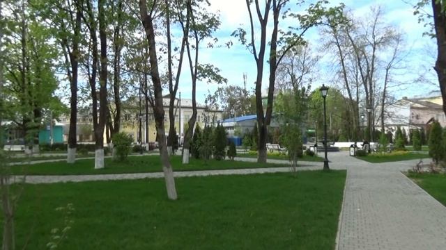 Печоры Псковская область смотреть онлайн