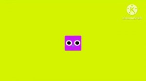 Cartoonito Logo Effects (Inspired by Bob Zoom Effects)