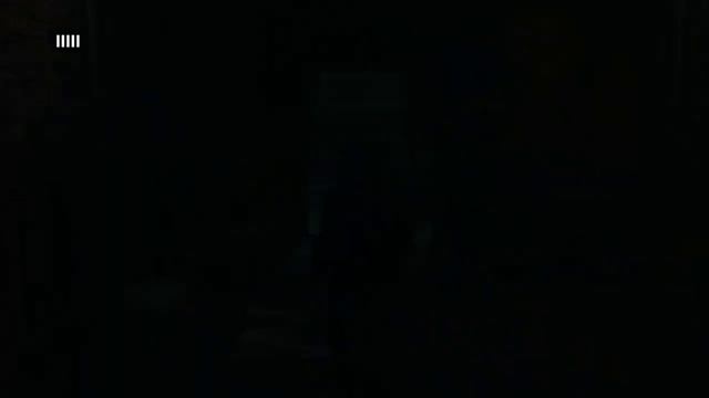 Assassin's Creed Revelations прохождение часть 1 смотреть онлайн