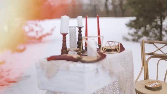 Vadim+Lilya смотреть онлайн