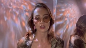 Окончание в рот + мой лайфхак