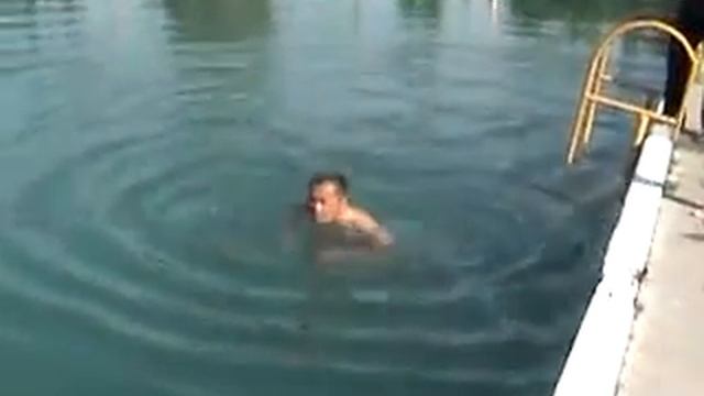 ОШ. УТРО НА ЮГО-ВОСТОКЕ смотреть онлайн