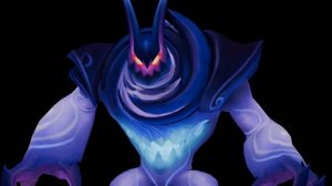 ГЛУ !!! НОВАЯ ПЕРЕРАБОТКА ГЕРОЯ !!! ЛУЧШИЙ БИЛД 2025 ОТ ТОП ГЛОБАЛА !!! MOBILE LEGENDS