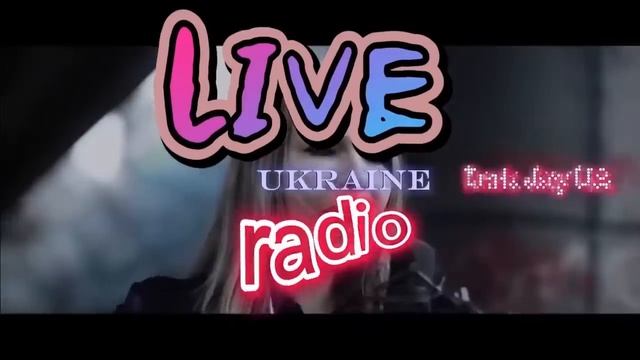 УКРАЇНСЬКИЙ ТОП 40 ХІТ HITS UKRAINIAN TOP 40 смотреть онлайн