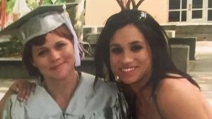Meg To Be JAILED?🤯 Samantha Markle VOWS To Put Her Behind Bars As Peacemaker Hired