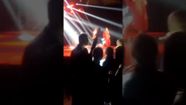 Ани лорак смотреть онлайн