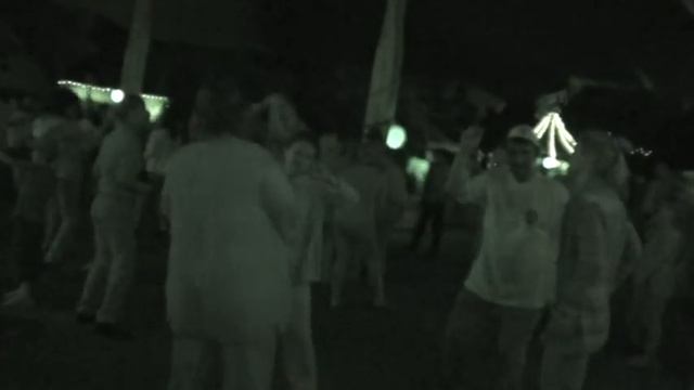 Домбай смотреть онлайн