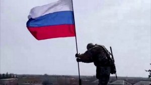 Я ГОРЖУСЬ ТЕМ, ЧТО Я РУССКИЙ🤙(ТАРХ)🤙🤙🤙