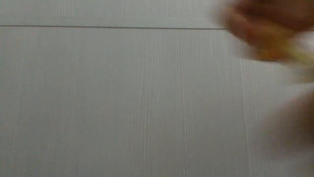 Скрепыши2/авокадо, чудо банан и Эльза. смотреть онлайн