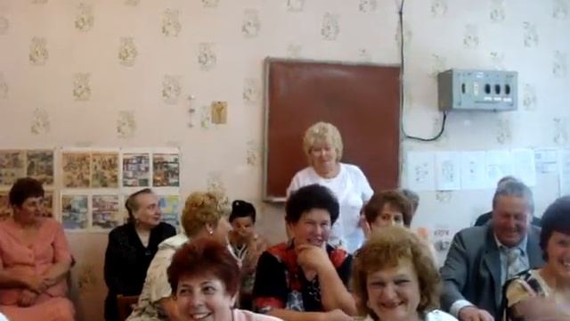 MOV03610 Озерна Таня смотреть онлайн